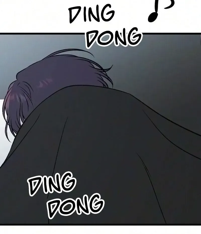 Khao Khát Bất Tận Chap 28 - Next Chap 29