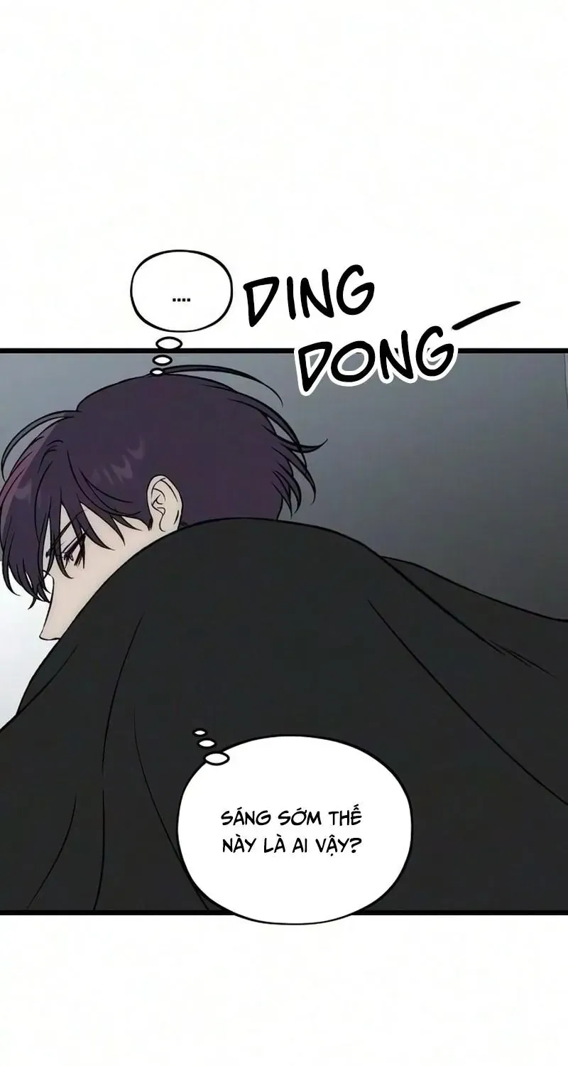 Khao Khát Bất Tận Chap 28 - Next Chap 29