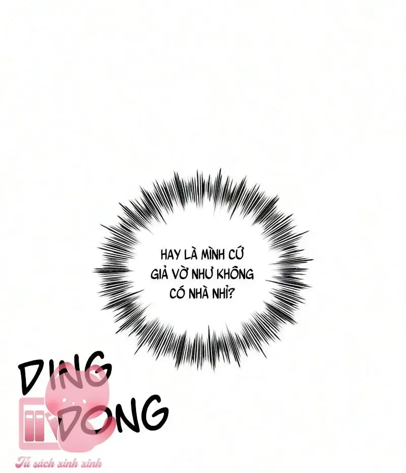 Khao Khát Bất Tận Chap 28 - Next Chap 29