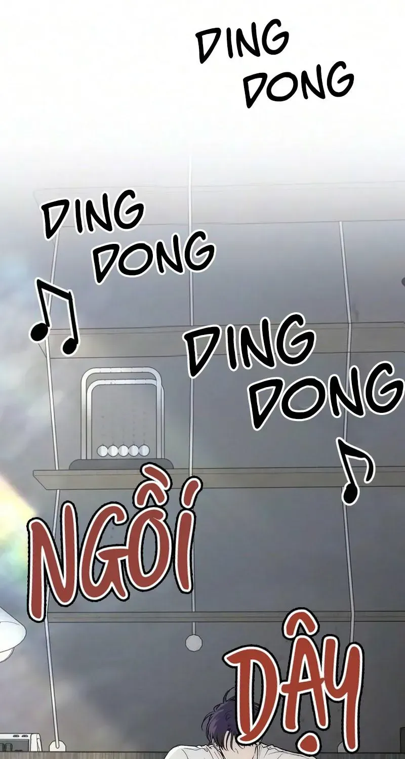 Khao Khát Bất Tận Chap 28 - Next Chap 29