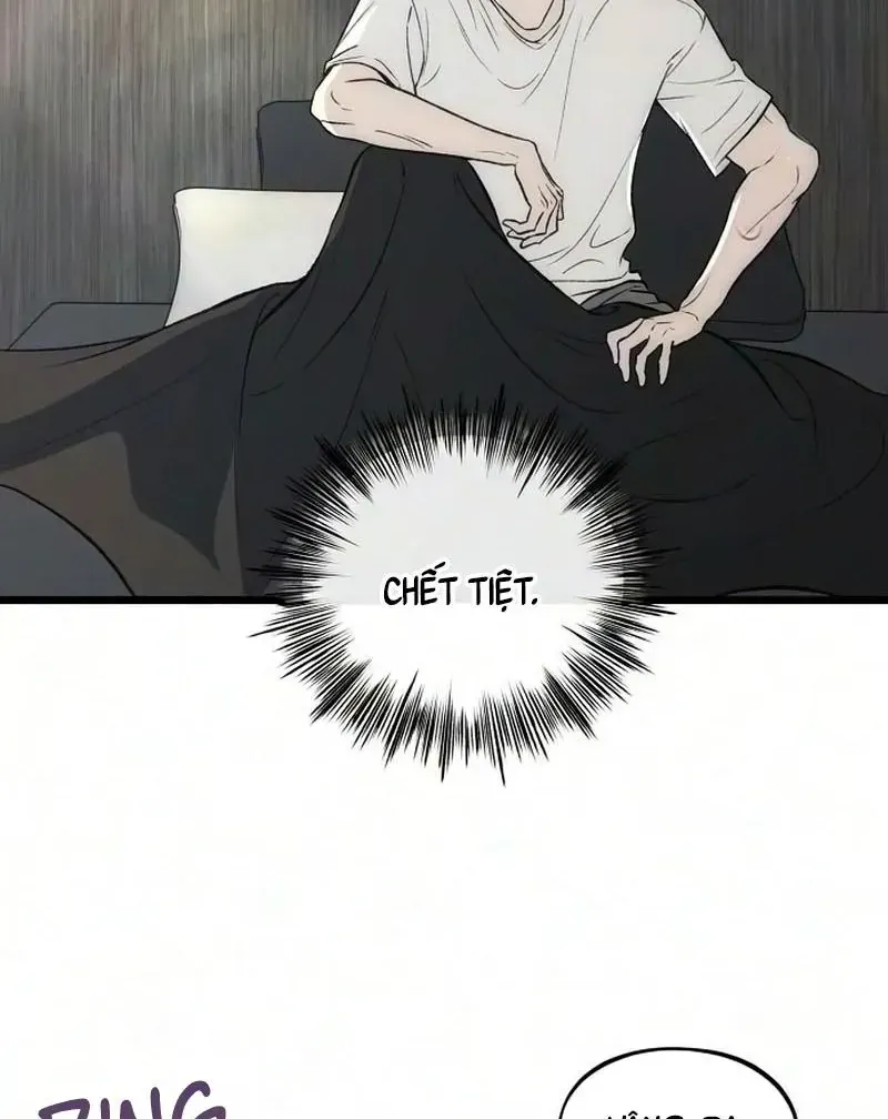 Khao Khát Bất Tận Chap 28 - Next Chap 29