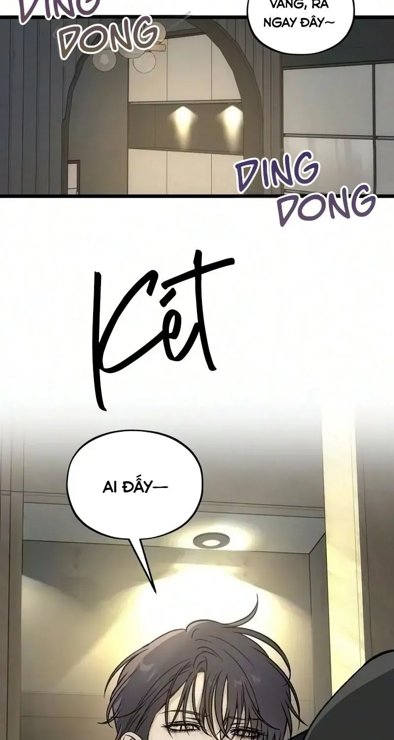 Khao Khát Bất Tận Chap 28 - Next Chap 29