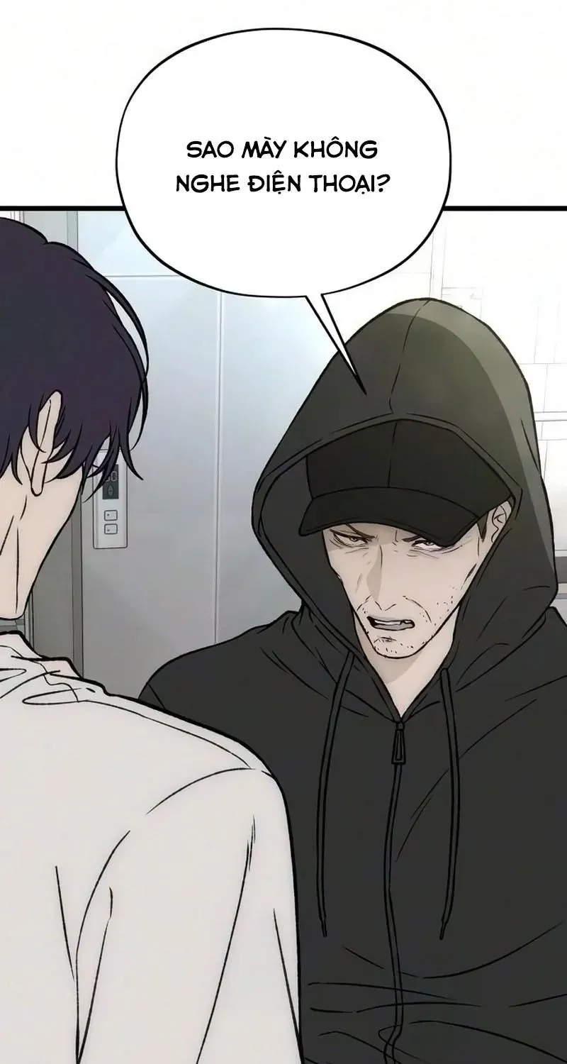 Khao Khát Bất Tận Chap 28 - Next Chap 29