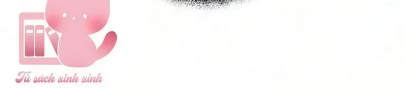 Khao Khát Bất Tận Chap 28 - Next Chap 29