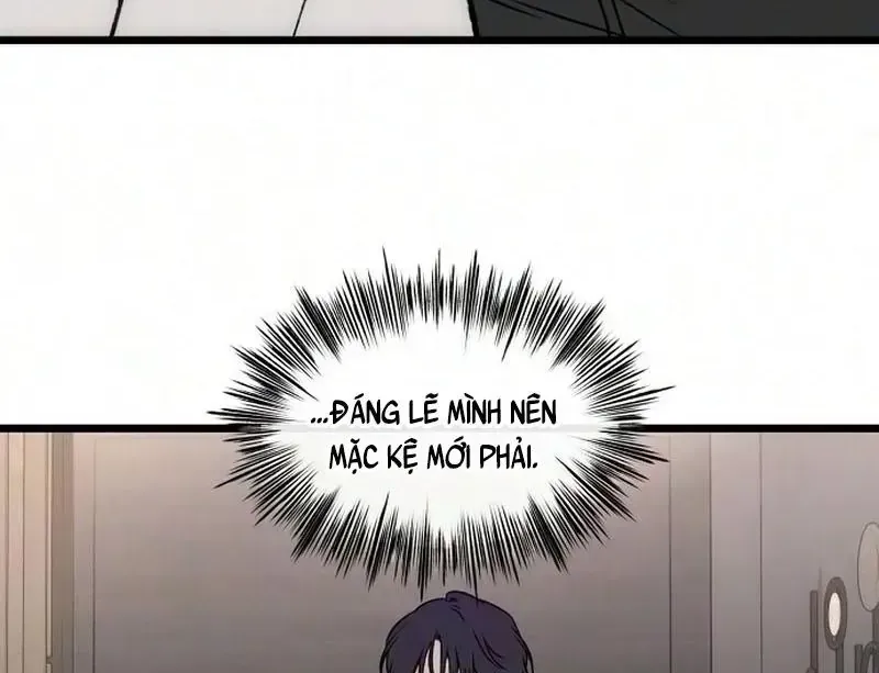 Khao Khát Bất Tận Chap 28 - Next Chap 29