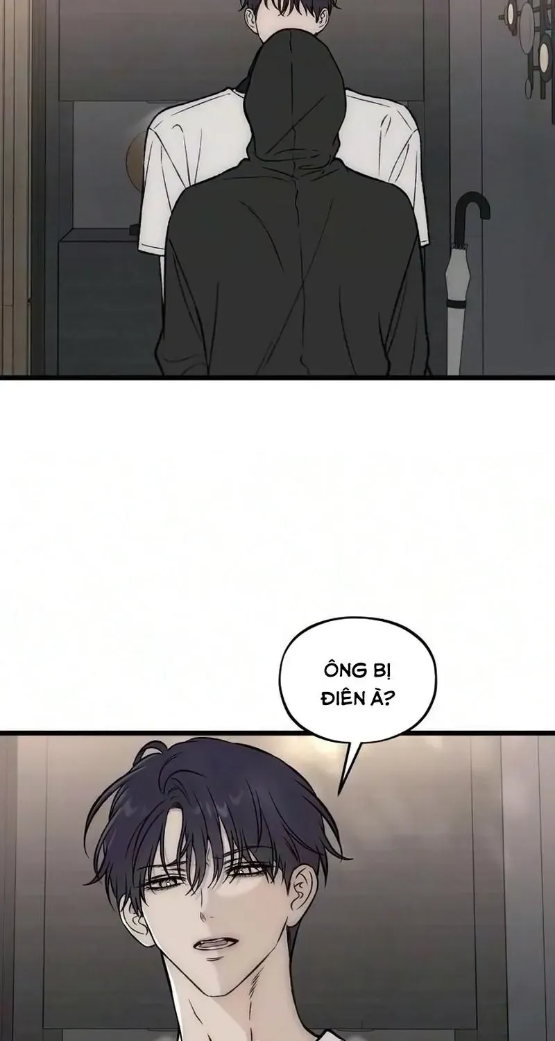 Khao Khát Bất Tận Chap 28 - Next Chap 29