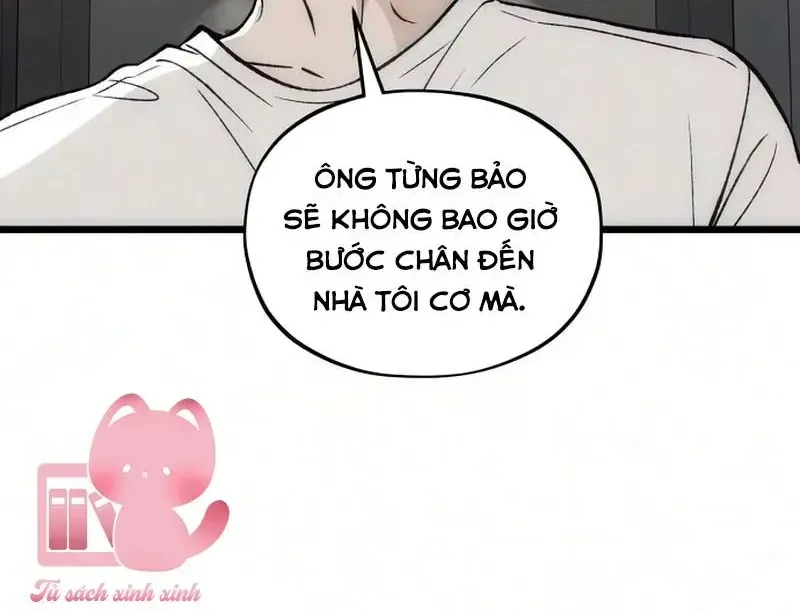 Khao Khát Bất Tận Chap 28 - Next Chap 29