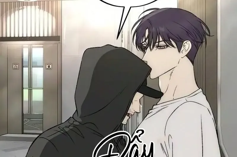 Khao Khát Bất Tận Chap 28 - Next Chap 29