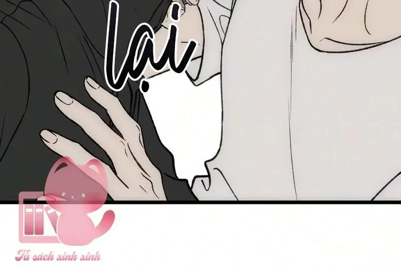 Khao Khát Bất Tận Chap 28 - Next Chap 29