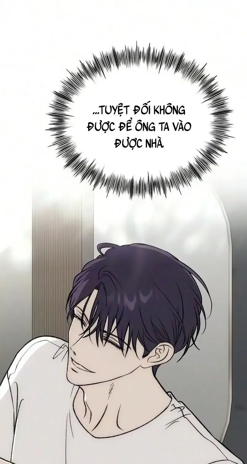 Khao Khát Bất Tận Chap 28 - Next Chap 29