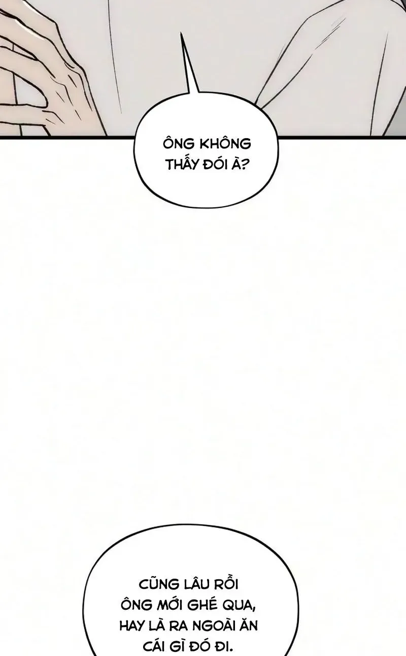 Khao Khát Bất Tận Chap 28 - Next Chap 29
