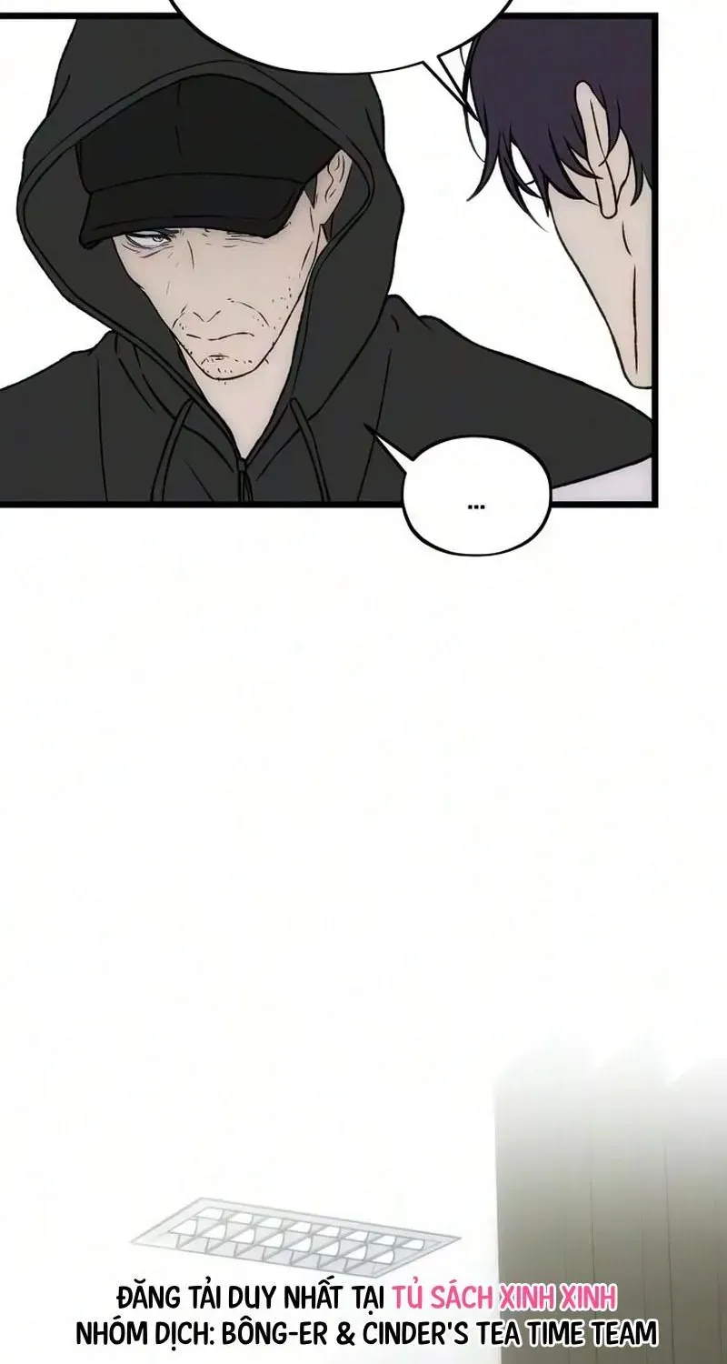 Khao Khát Bất Tận Chap 28 - Next Chap 29
