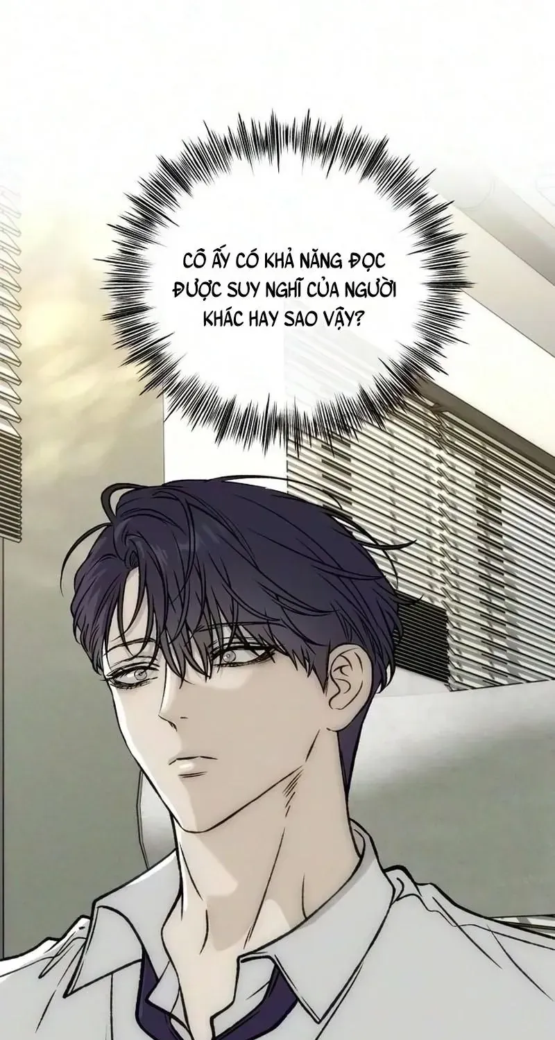 Khao Khát Bất Tận Chap 28 - Next Chap 29