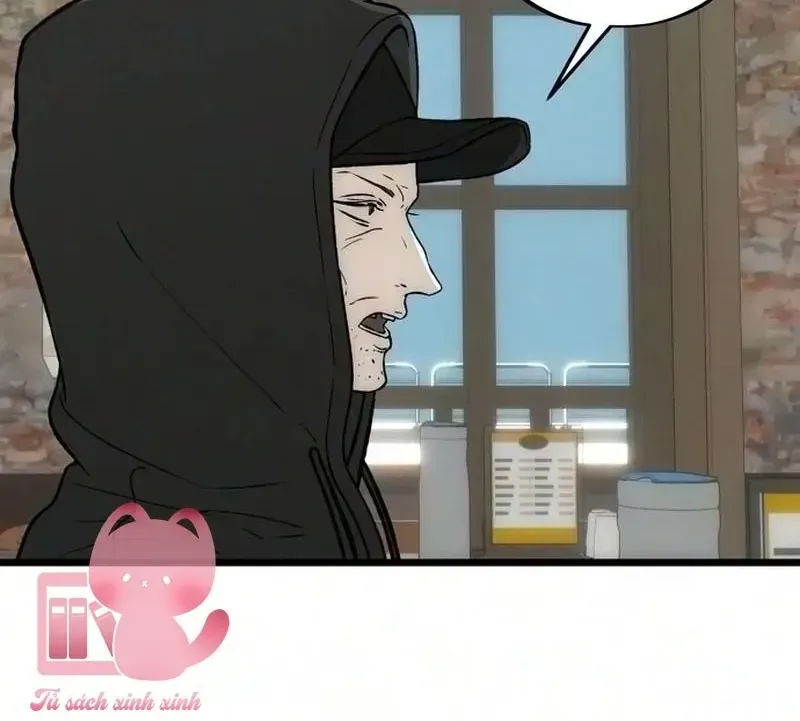 Khao Khát Bất Tận Chap 28 - Next Chap 29