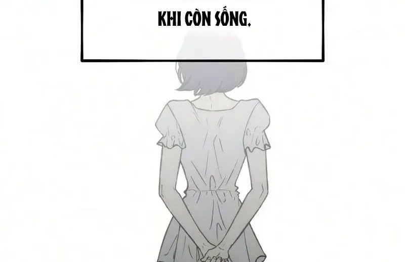 Khao Khát Bất Tận Chap 28 - Next Chap 29