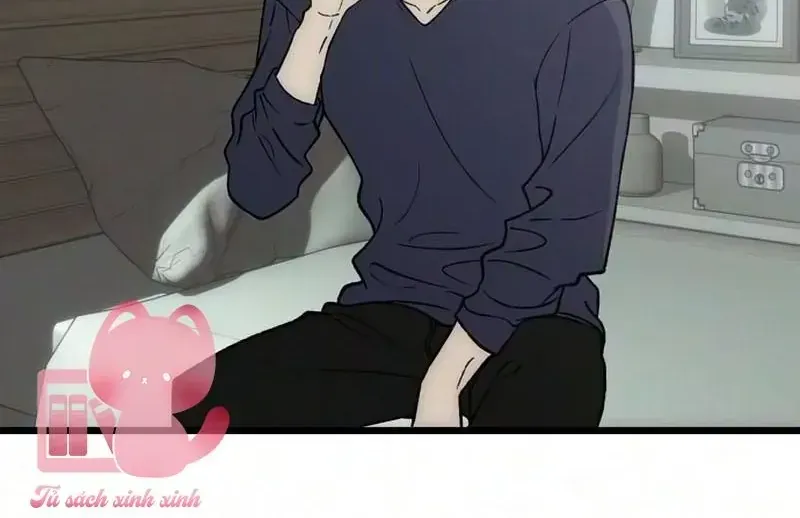 Khao Khát Bất Tận Chap 28 - Next Chap 29