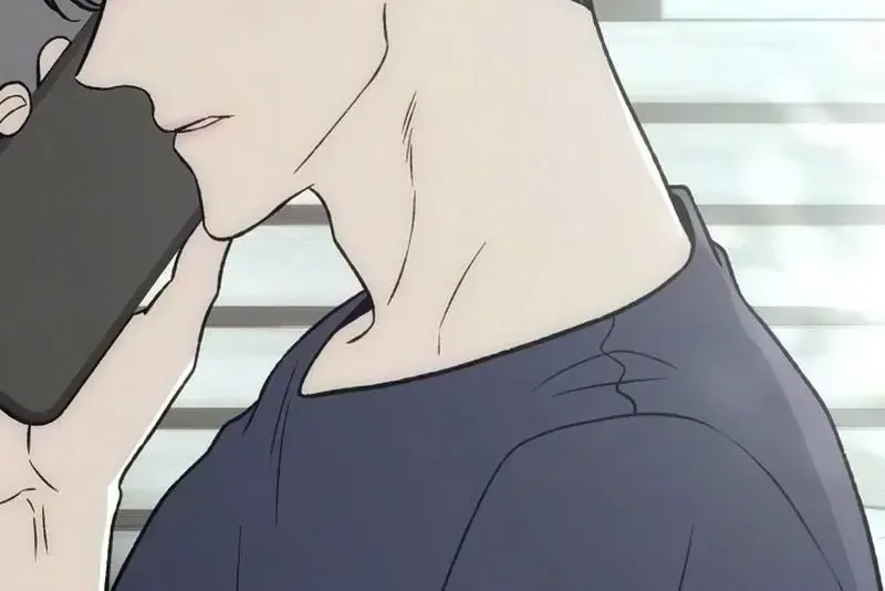 Khao Khát Bất Tận Chap 28 - Next Chap 29