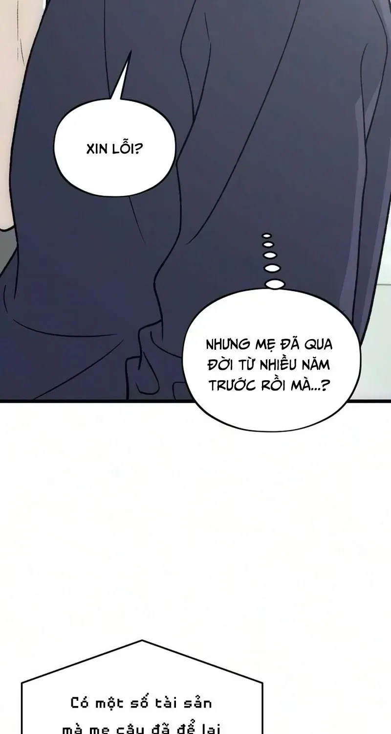 Khao Khát Bất Tận Chap 28 - Next Chap 29