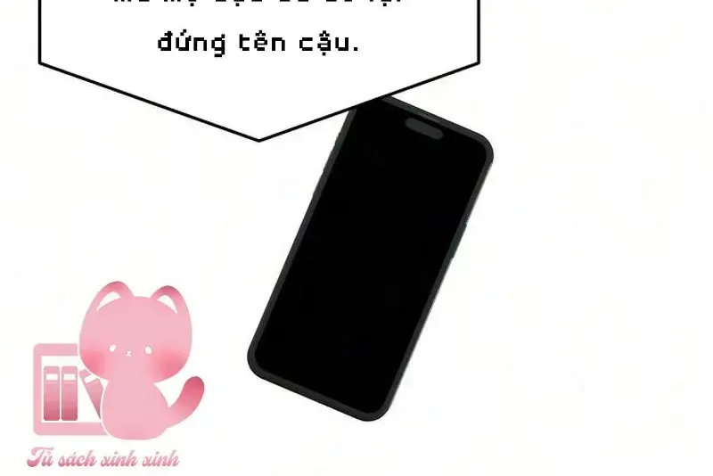 Khao Khát Bất Tận Chap 28 - Next Chap 29
