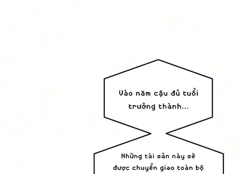Khao Khát Bất Tận Chap 28 - Next Chap 29