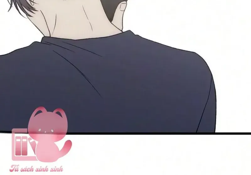 Khao Khát Bất Tận Chap 28 - Next Chap 29