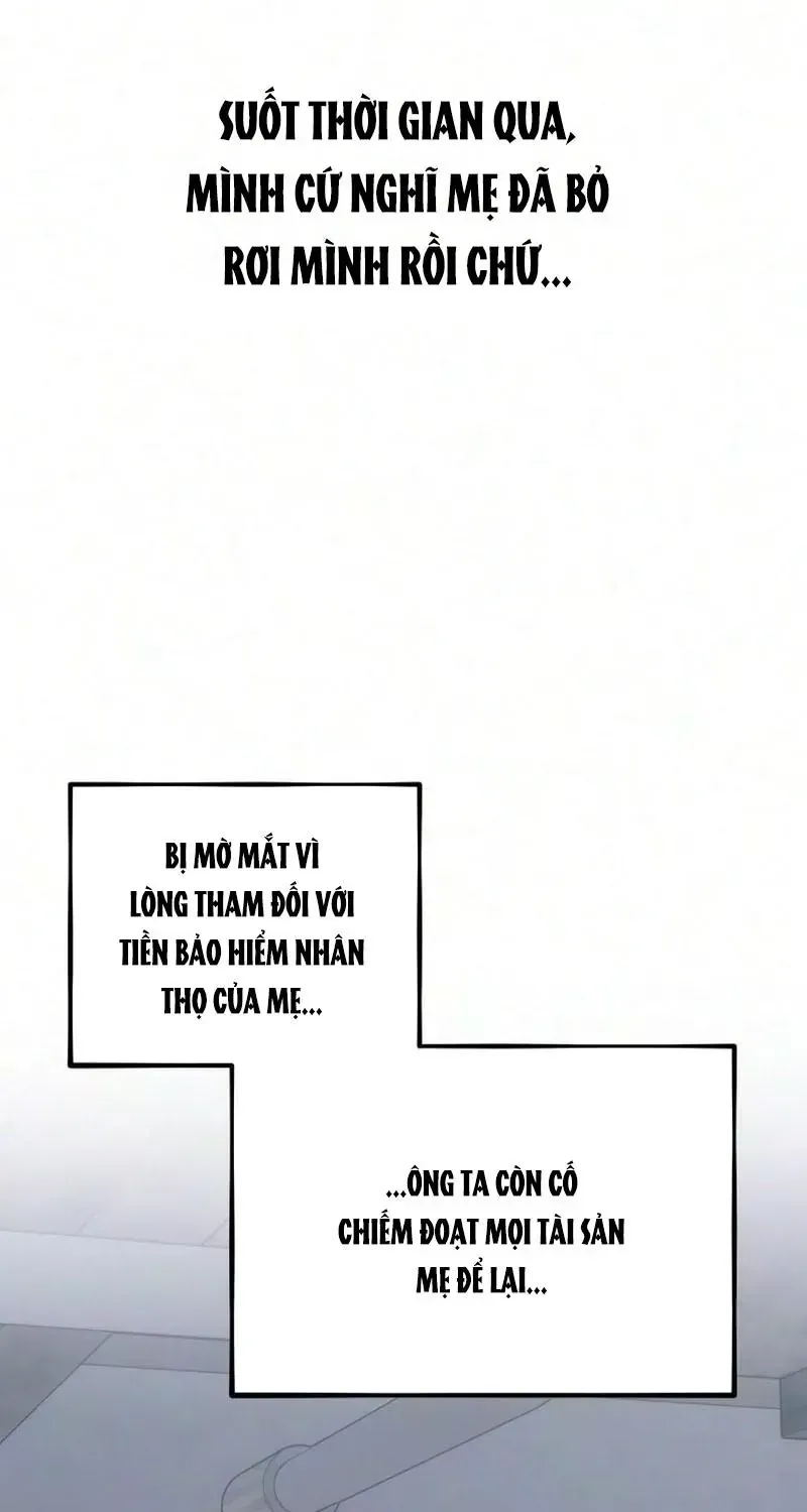 Khao Khát Bất Tận Chap 28 - Next Chap 29
