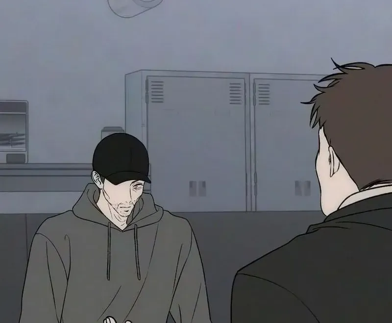 Khao Khát Bất Tận Chap 28 - Next Chap 29