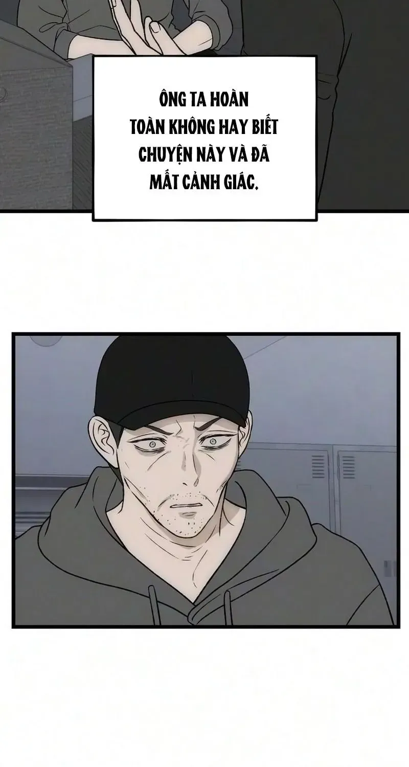 Khao Khát Bất Tận Chap 28 - Next Chap 29