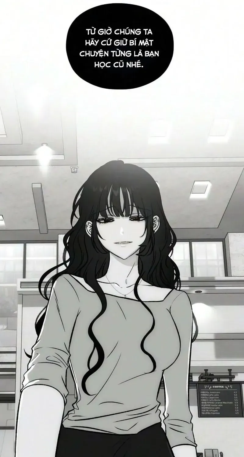 Khao Khát Bất Tận Chap 28 - Next Chap 29