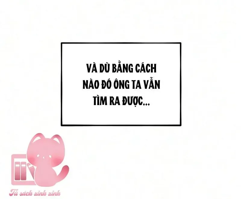 Khao Khát Bất Tận Chap 28 - Next Chap 29