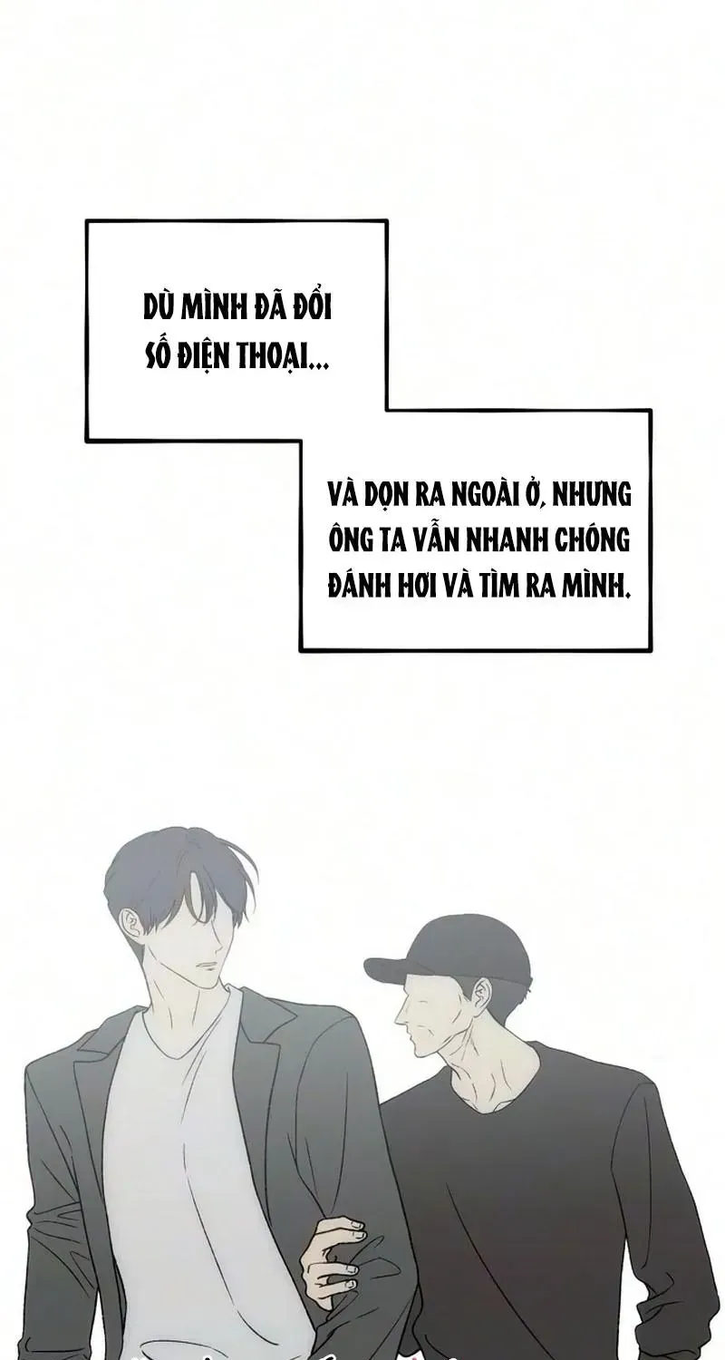 Khao Khát Bất Tận Chap 28 - Next Chap 29