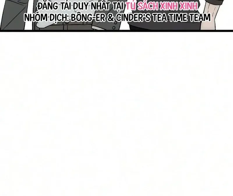 Khao Khát Bất Tận Chap 28 - Next Chap 29