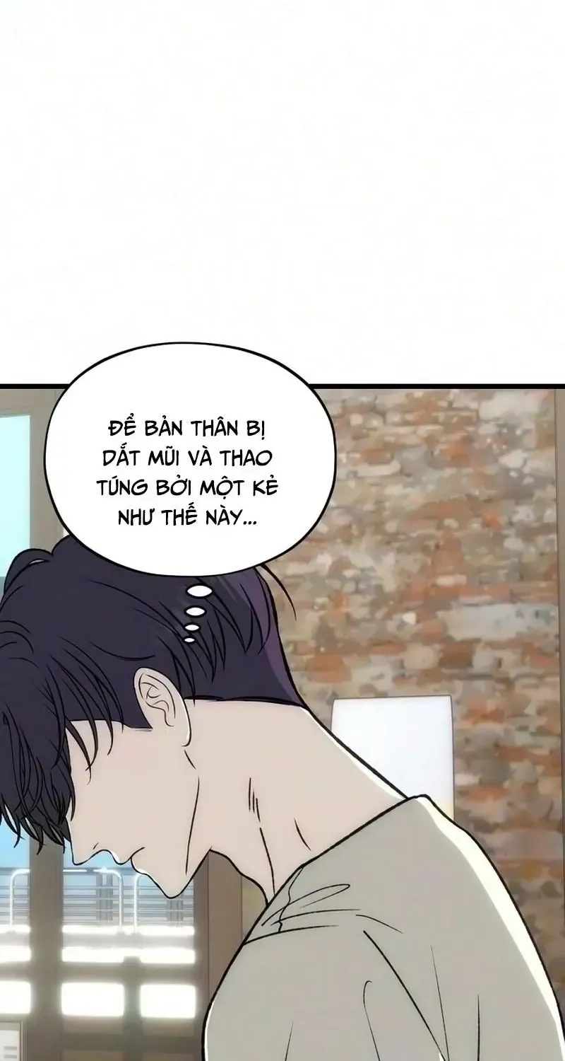 Khao Khát Bất Tận Chap 28 - Next Chap 29