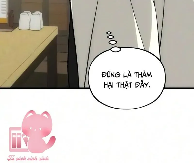 Khao Khát Bất Tận Chap 28 - Next Chap 29