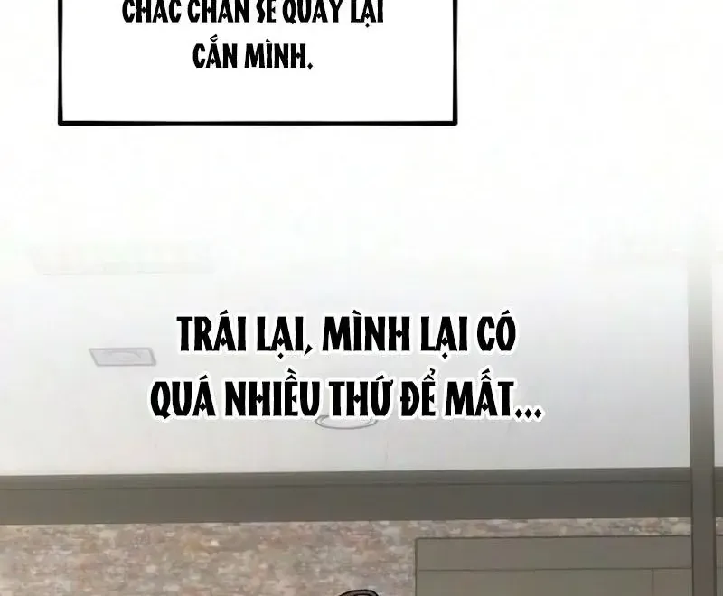 Khao Khát Bất Tận Chap 28 - Next Chap 29
