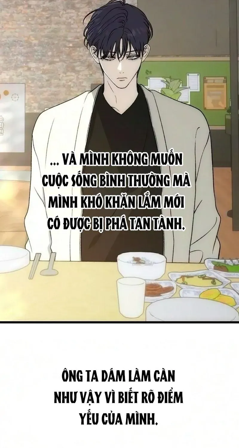 Khao Khát Bất Tận Chap 28 - Next Chap 29