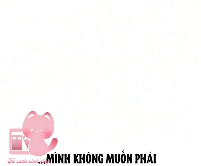 Khao Khát Bất Tận Chap 28 - Next Chap 29