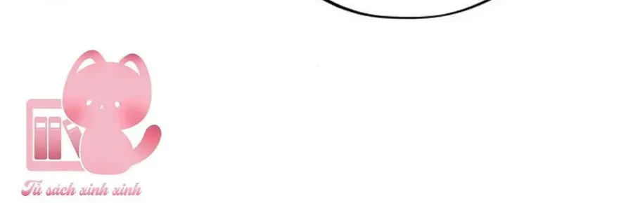 Khao Khát Bất Tận Chap 9 - Next Chap 10