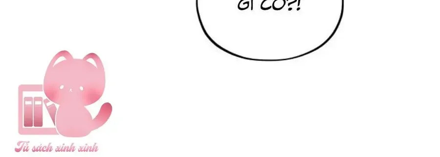 Khao Khát Bất Tận Chap 9 - Next Chap 10