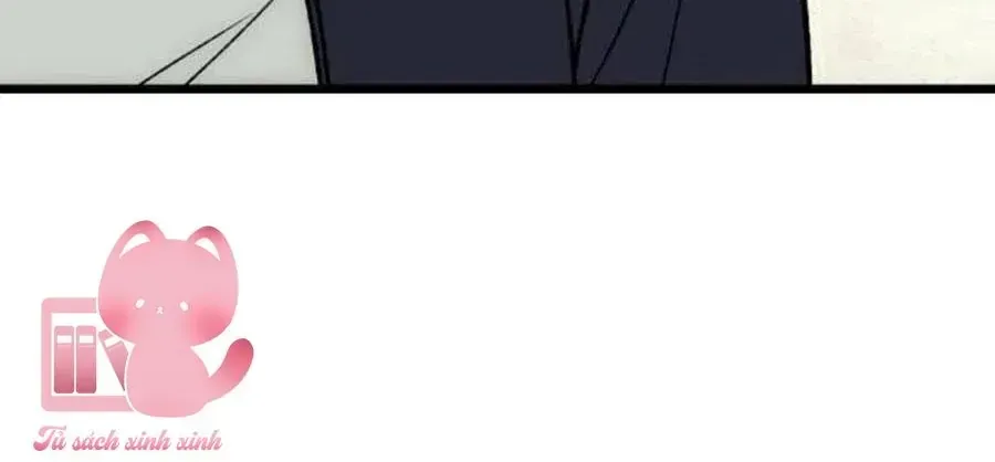 Khao Khát Bất Tận Chap 9 - Next Chap 10
