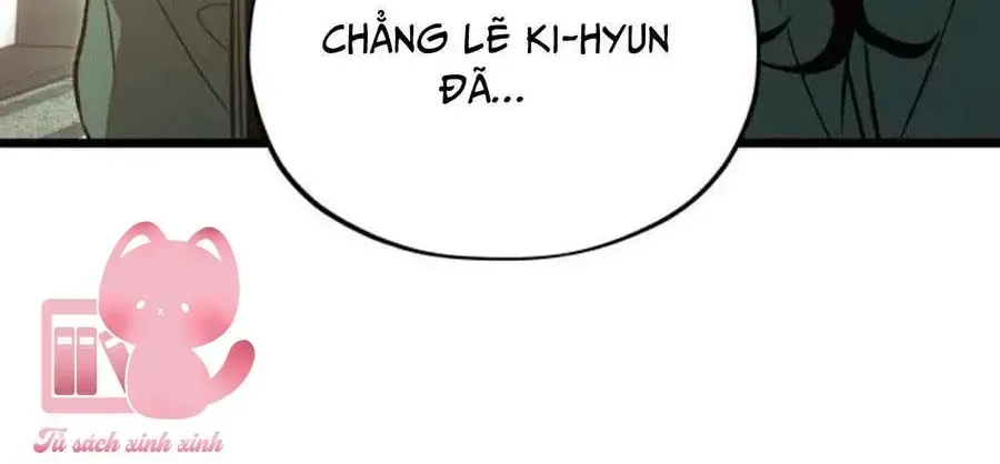 Khao Khát Bất Tận Chap 9 - Next Chap 10