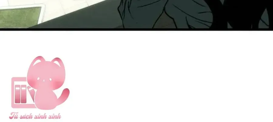 Khao Khát Bất Tận Chap 9 - Next Chap 10