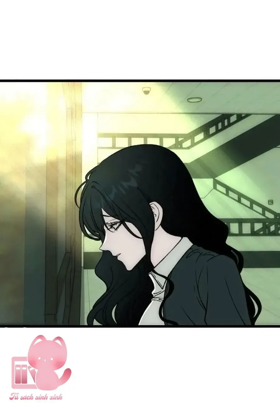 Khao Khát Bất Tận Chap 9 - Next Chap 10