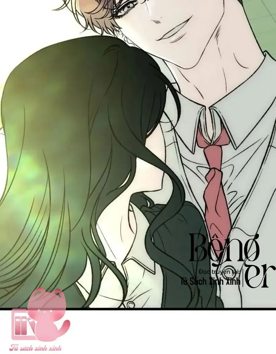 Khao Khát Bất Tận Chap 9 - Next Chap 10