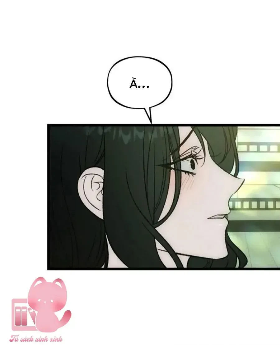 Khao Khát Bất Tận Chap 9 - Next Chap 10