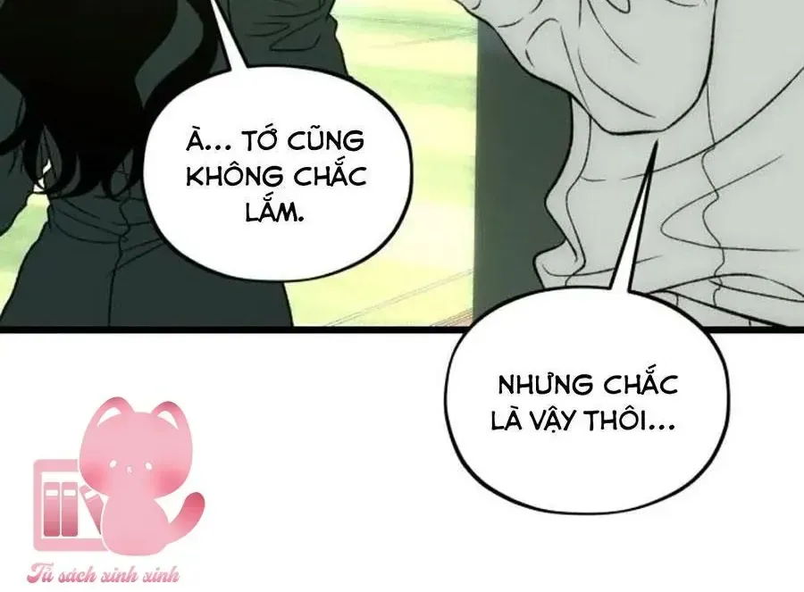 Khao Khát Bất Tận Chap 9 - Next Chap 10