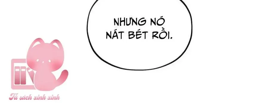 Khao Khát Bất Tận Chap 9 - Next Chap 10