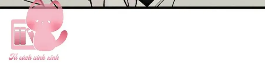 Khao Khát Bất Tận Chap 9 - Next Chap 10
