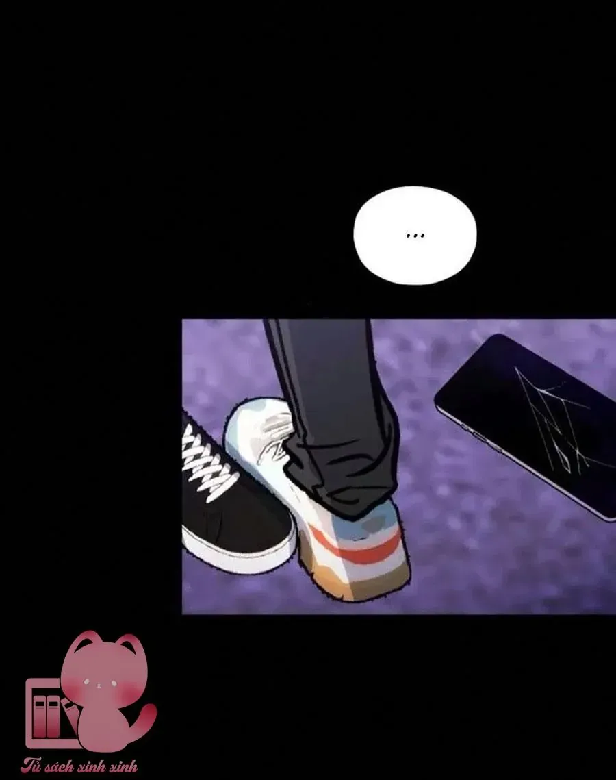 Khao Khát Bất Tận Chap 9 - Next Chap 10