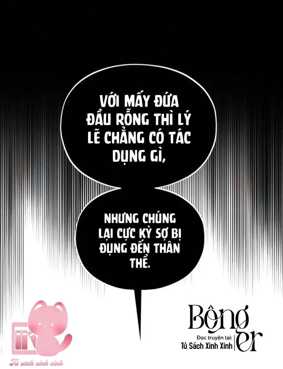 Khao Khát Bất Tận Chap 9 - Next Chap 10